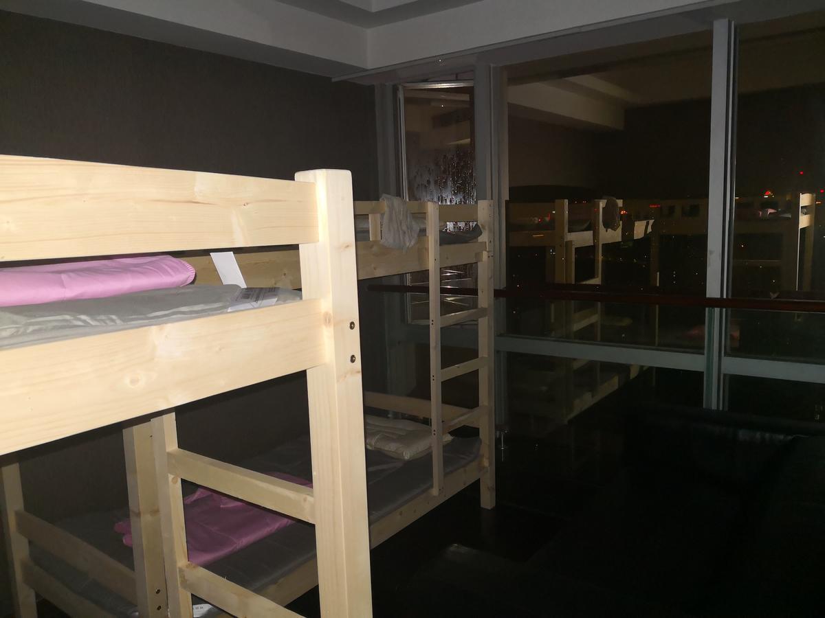 Best Cat Hostel 广州 外观 照片