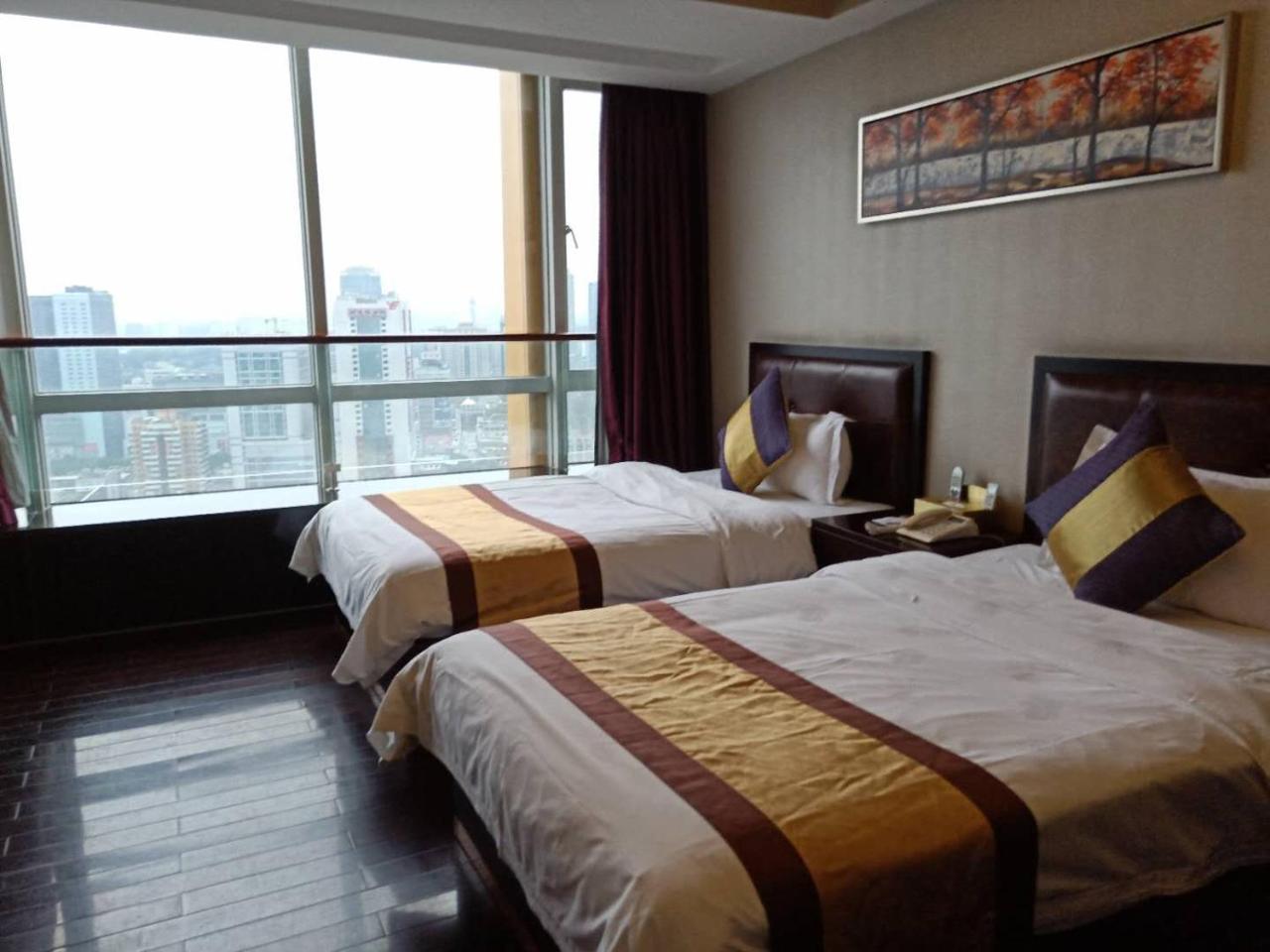 Best Cat Hostel 广州 外观 照片