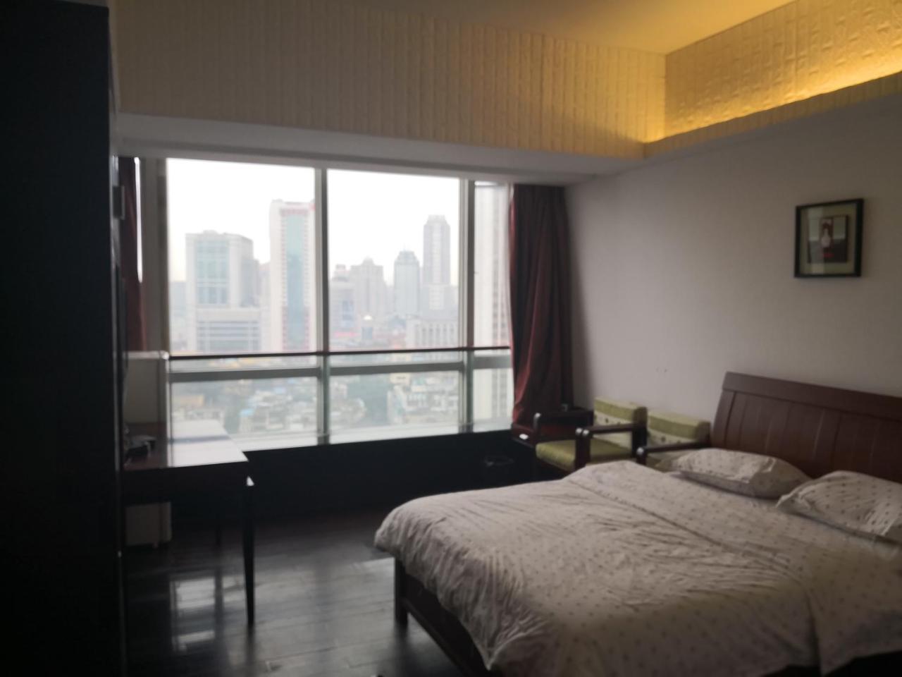 Best Cat Hostel 广州 外观 照片