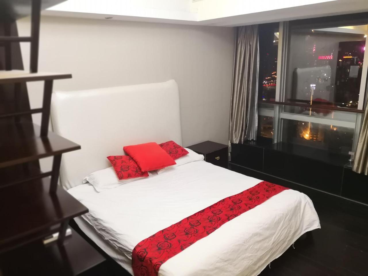 Best Cat Hostel 广州 外观 照片