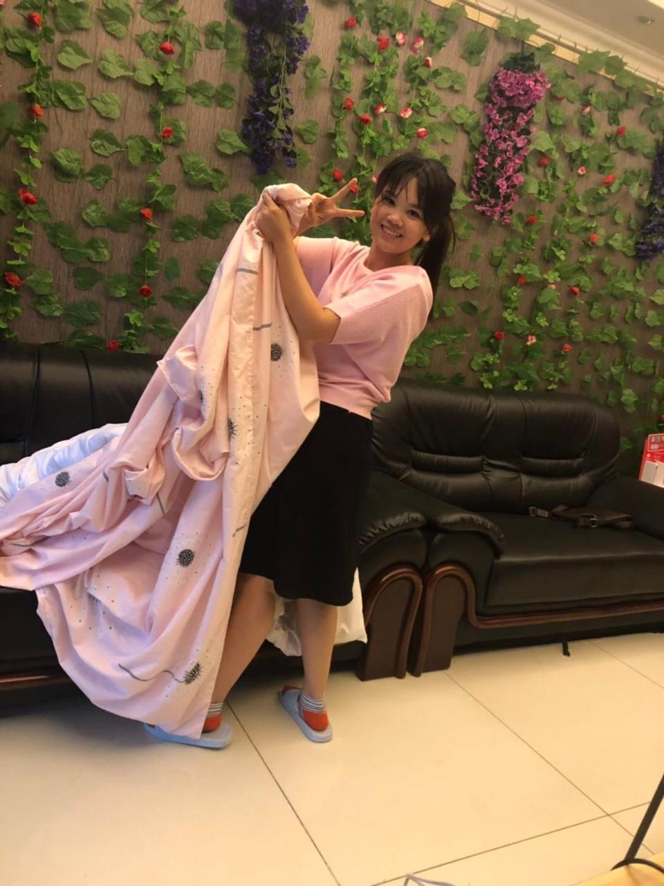 Best Cat Hostel 广州 外观 照片